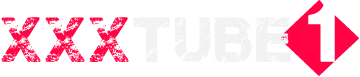 xxxtube1.com
